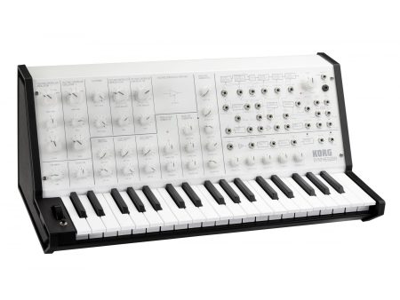 MS-20 Mini - Image 2