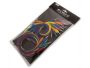 Set de Cables para Patch MS-20