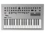 MINILOGUE