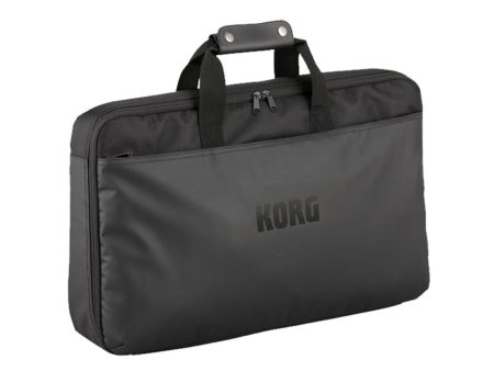 Funda para minilogue