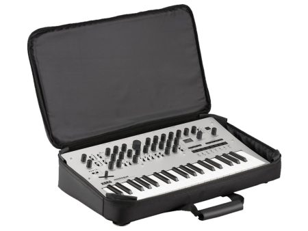 Funda para minilogue - Image 2