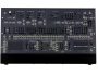 Sintetizador SEMI-MODULAR (Modulo)c/ESTUCHE,Cables