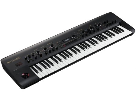 KingKORG - Image 2