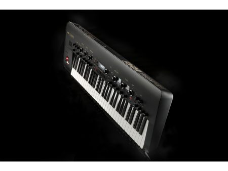 KingKORG - Image 3
