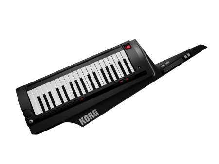 Keytar RK-100S