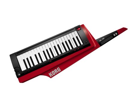 Keytar RK-100S