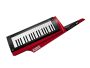 Keytar RK-100S