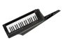 Keytar Sintetizador,con FUNDA y CORREA