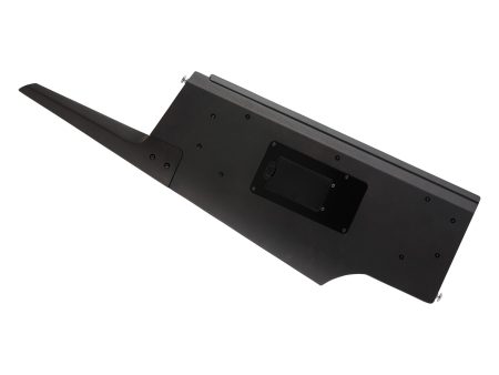 Keytar Sintetizador,con FUNDA y CORREA - Image 7