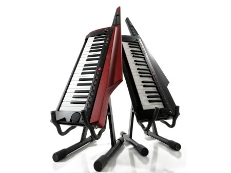 Keytar Sintetizador,con FUNDA y CORREA - Image 8
