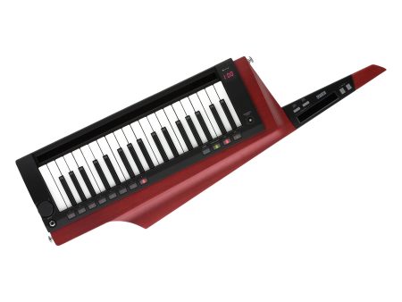 RK-100S 2