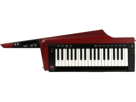 RK-100S 2 - Image 8