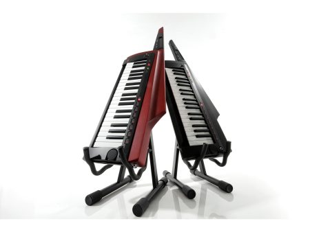 RK-100S 2 - Image 7