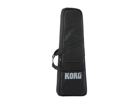 RK-100S 2 - Image 6