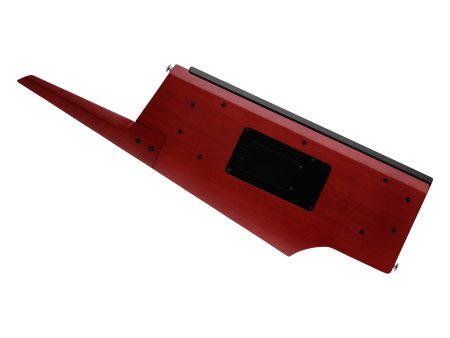 RK-100S 2 - Image 5