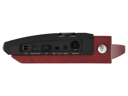 RK-100S 2 - Image 4