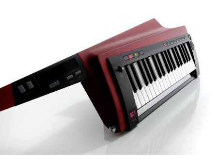RK-100S 2 - Image 3