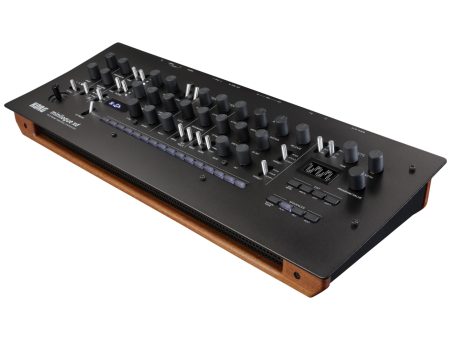 MINILOGUE-XD-M - Image 8