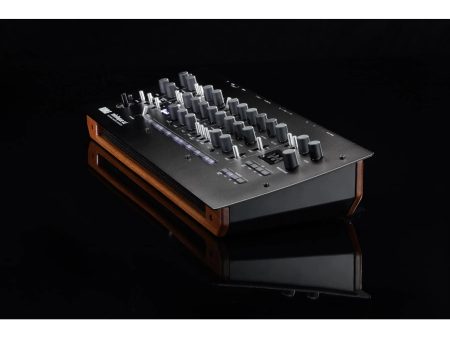 MINILOGUE-XD-M - Image 9
