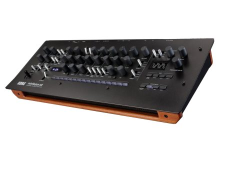 MINILOGUE-XD-M - Image 7