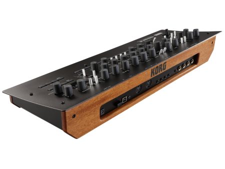 MINILOGUE-XD-M - Image 2