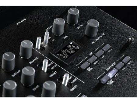 MINILOGUE-XD-M - Image 6