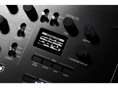 MINILOGUE-XD - Image 3