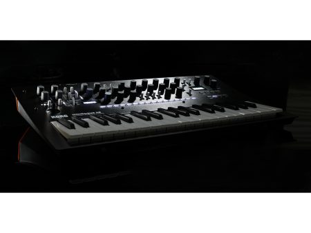 MINILOGUE-XD - Image 2