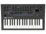 MINILOGUE-XD