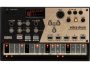 Volca Drum