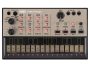 Volca Keys