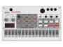 Volca Sample