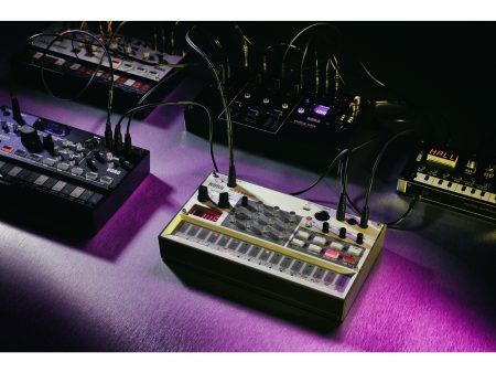 Digital Sample Secuencer - Image 7
