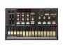 Volca FM