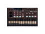 Volca FM2