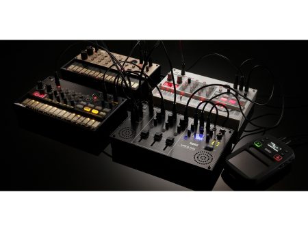 VOLCA MIX - Image 2