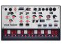 Sintetizador Micro Modular