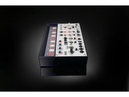 Sintetizador Micro Modular - Image 8