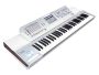 Workstation Sampler 73 teclas.