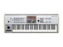 Workstation Sampler 61 Teclas