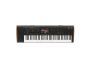 Workstation sampler 73 teclas