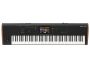 Workstation sampler 88 teclas
