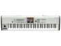 Workstation sampler 88 teclas