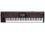 Workstation sampler 88 Teclas Livianas