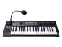 Sintetizador Vocoder