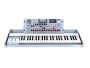 Rack Module Sintetiz+Vocoder