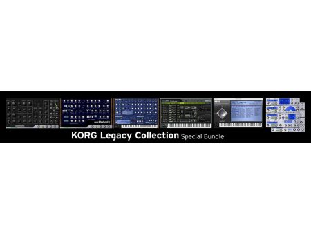 Controlador Midi C/sonidos de Triton incorporados - Image 3