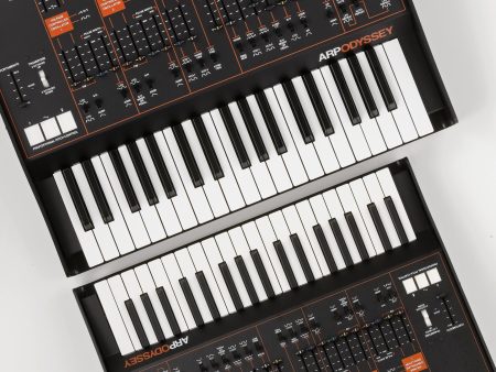 Arp Odyssey FS Rev3 - Image 2