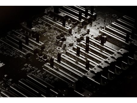 Arp Odyssey FS Rev3 - Image 5