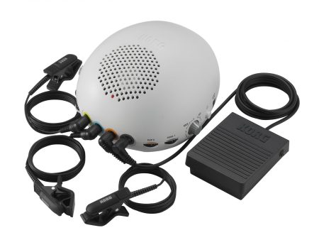 Cliphit Ch-01 - Image 2